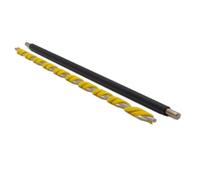 Primary Charge Roller Compatible With Xerox VersaLink C8000 | Fits AltaLink C8130 C8135 C8145 C8155 C8170 C9000; Drum Cleaning PCR