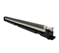Primary Charge Roller D242-2062 D0BQ2071 Compatible With MPC3003 3503 4503 5503 6003 4504 3004 3504 5504 6004