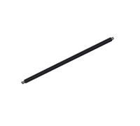 Primary Charge Roller Fits For CANON IR ADVANCE C3320 Replacement Parts