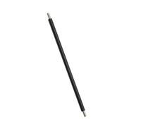 Primary Charge Roller For Kyocera MC-3100 302LV93010 Copier