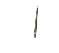 Primary Charge Roller for MP C305 C306 C307 MPC305 MPC306 MPC307(10pcs)