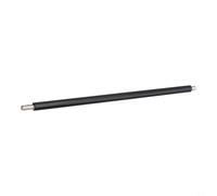 Primary Charge Roller MC-3100 for FS4300 M3550 M3560 Printer - Main for charger Drum Unit 2LV93010 Rubber Metal