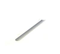 Primary Charge Roller OPC Drum For Kyocera 3253ci | Cleaning Blade For TASKalfa 2552ci 3252ci 2553ci DK8350(1 drum blade)