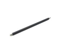 Primary Charge Roller OPC Drum For Kyocera 3253ci | Cleaning Blade For TASKalfa 2552ci 3252ci 2553ci DK8350(1 PCR)
