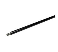 Primary Charge Roller PCR 2LV93010 302LV93010 MC-3100 Compatible With Kyocera FS2100 FS4100 FS4200 FS4300 M3040 M3540 M3550 M3560 P3045