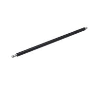 Primary Charge Roller PCR 2LV93010 302LV93010 MC-3100 Compatible With Kyocera FS2100 FS4100 FS4200 FS4300 M3040 M3540 M3550 3560 P3045