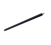 Primary Charge Roller PCR Fit For Ricoh MP 1022 2022 2027 1032 3350B
