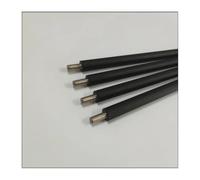 Primary Charging Roller Fit For Oki C610 C612 C712 Printer | Fit For Okidata ES6410 Magnetic Roller,C710 C711(PCR-Roller 4 PCS)