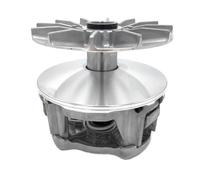 Primary Clutch Drive Clutch Compatible With ATV UTV Models 2014 2015 2016 2017 2018 2019 2020 2021 2022 2023 For Part Number 1323068 1323241 1323317