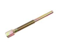 Primary Clutch Puller JDG11200 Compatible With John Deere XUV 625i