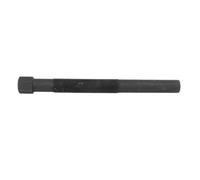 Primary Clutch Puller JDG11200 - Easy Adjustment Tool for Clutch Removal on HPX, and Gator XUV Models