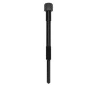 Primary Clutch Puller Removal Tool. 1796330004 Rep for ATV 1000 Commander