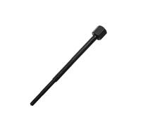 Primary Clutch Removal Puller Tool Compatible With ODES 800 1000