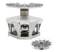 Primary Clutch Replaces# 1323255
