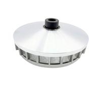 Primary Clutch Sheave Assembly Compatible With Hisun 500CC 700CC HS500 HS700 UTV