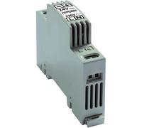 Primary DIN Rail Power Supply 230V/AC Secondary N/A 10W Comatec PSM1/10.24