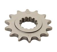Primary Drive 102-147-0772 Front Sprocket 14 Tooth Compatible with Yamaha Tenere 700 2021-2024