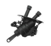 Primary Drive Clutch Assembly 511035310 Fit For Ford Fiesta IV V Fusion 2001-2012 1.4 1.6 Fit For Mazda 2 2003-2007 DD3241990 1148503 2S617A543AC