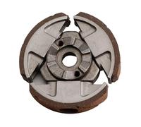 Primary Drive Clutch Assembly Clutch Assembly Kit Fit For KTM 50 02-10 50CC Fit For JUNIOR Fit For SENIOR JR SR SX PRO LC Parts(Only Clutch Shoe)