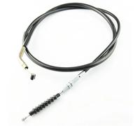 Primary Drive Clutch Assembly Clutch Cable Fit For Honda NV400 1998 1999 2000 2001-2008 VT750 Fit For Shadow 400 750
