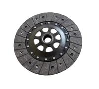 Primary Drive Clutch Assembly Clutch Disc 0152501703 0152501603 Fit For Sprinter 208 D 308 D