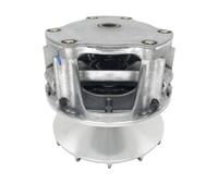 Primary Drive Clutch Assembly Compatible With 550 850 1000 Replace 1322953 1322814 1323377 2009-2014