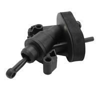 Primary Drive Clutch Assembly Fit For FORD FIESTA VII 2009 2010 2011 2012 2013 2014 2015 2016 2017 2018 Fit For MAZDA 2 08-12 1514344 D65141990A