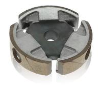 Primary Drive Clutch Assembly Fit For KTM50 50 SX Pro Sr Lc Fit For Junior Fit For Senior Fit For Mini Adventure(Clutch Pad)