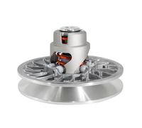 Primary Drive Clutch Assembly OEM:0726-280 For Arctic Cat Fit For Jaguar Z1 1100 EFI / TZ1 Touring / Z1 1100 EFI LXR Sno Pro