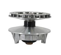 Primary Drive Clutch Assembly Primary Drive Clutch Kit For Linhai ATV M750L T3b 700cc LH700U LH700 ATV UTV 71333 1BA-17630-00 Wheel Sub-Assy