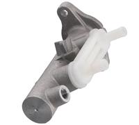 Primary Drive Clutch Assembly X39A-Clutch Brake Pump Fit For Toyota Fit For LEXUS RX300 1998-2003 47201-48070 4720148070