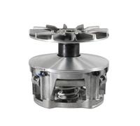 Primary Drive Clutch Compatible With 850 1000 1000 TOURING 1000 850 1000 SCRAMBLER XP 1000 EU EGI 1323377