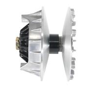 Primary Drive Clutch Compatible With CFORCE 600 Touring CF600AU-3S CF600AU-3L CF600AZ-3SA CF600AZ-3LA