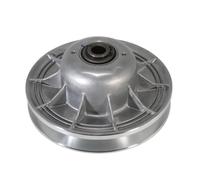 Primary Drive Clutch Compatible with GENERAL 1000 4P MD4 XP XP4 DELUXE SPORT Models - Replaces OEM 1323404 1323403