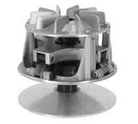 Primary Drive Clutch Compatible With XUV 620i XUV625i Gas AM138529