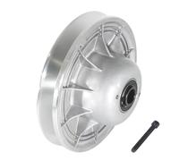 Primary Drive Clutch For CVT 1000LTX ETT T3 EST J EURO 4 Compatible With 1000LT 1000LTX T3b E4 Motorcycle Clutch Parts