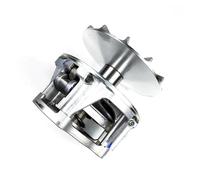 Primary Drive Clutch for Ranger 700 Ranger Crew 700 Ranger XP 700 2008-2009 1322772 1322896 1322918 1322851 1322743