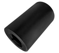 Primary Drive Clutch Nut Socket Tool Compatible with Polaris RZR 900 1000 XP S 4 EPS 2014 2020