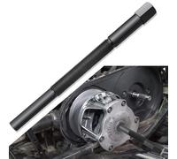 Primary Drive Clutch Puller Remove Tool Compatible with Polaris all models included Polaris Ranger/RZR/General/Sportsman/Scrambler/Xpedition/Worker/Trail Boss, Replace OEM # 2870506