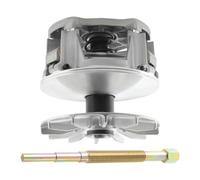 Primary Drive Clutch Puller Tool 1323241 1323317 Compatible With RZR 1000 XP 2014-2021