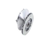 Primary Drive Clutch Pulley Variator Compatible With CF1000 ZForce UFORCE 2017 2019