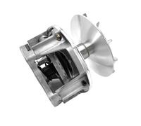 Primary Drive Clutch Variator Fit For Polaris Rang 570 2012-2019 RZR 570 1323255