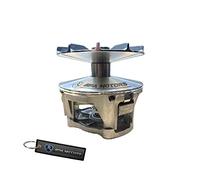 Primary Drive Clutch with Spring and Weights Fit Polaris Sportsman 500 1996-2013