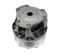 Primary Drive Drive Clutch For RZR 800 EFI 2008 2009 1322743