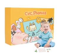 Primary Drive Lock Tool: Double Primary Barrier Tool, Hub Nut Chain Lockouts Gear | Accessories, Motoc Spare Parts