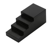 Primary Drive Locking Tool Lock Hub Nut Transmissions Chain Lock For Harley Twin Cam Davidson Electra Glide Road King Softail