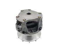 Primary Drive Pulley Clutch QUAD GO KART 1321971 1321706 For 500 600 700 SWEDISH BIG BOSS WORKER 325 50