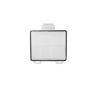 Primary Filter,Compatible For Xiaomi,E10 E12 E10C C103 B112 3C Plus 3C Enhanced S20 D106 Vacuum Cleaner Filter Replacement Parts