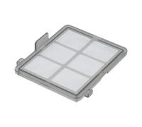 Primary Filter for Eufy L50 for l60 Robot Vacuum Cleaner Primary | Fits L50, L60, SES, Hybrid models, traps fine dust, improves air quality, simple snap-on design