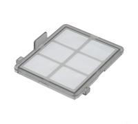 Primary Filter for Eufy L50 L50 SES for Hybrid - Washable Pre-Filter Robot Vacuum Cleaner Replacement Part Catches Pet Hair